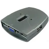 Sedna Advanced Electronics 900245290 Kvm-switch
