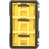 Peli 1525 Air Trennwandset