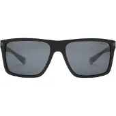Polaroid Pld2098s7zjm9 56/17/140 Sonnenbrille