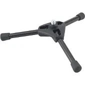K&M 231/1 Tischstativ