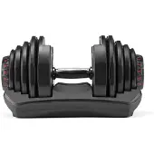 Bowflex Kurzhantel SelectTech 1 St