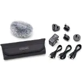 Tascam AK-DR11G MK3 Zubehörpaket
