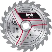 Einhell Stat. Sägen-Zubehör Sbl D 250x30x3,2 Z24