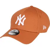 New Era 9Forty Strapback New York Yankees