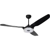Qlima Plafond Ventilator Fc260