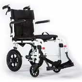 Sans marque Lagerung, Motor 52929