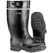 Nokian Naali winter-gummistiefel