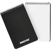 Modestone Waterproof notebook 148 x 96 mm