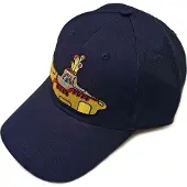 Ginza.se Yellow Submarine Navy B