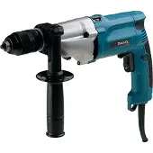Makita HP2051 Elektro-Schlagbohrmaschine