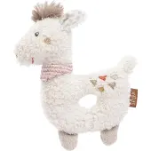 Fehn Lama