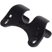 Xlc Universalhalter für Minipumpen