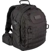 Highlander Rucksack Cerberus