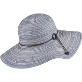 Scippis Madura lightblue - Größe S/M 6H43