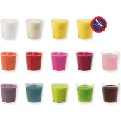 Duni 151527, andere, Cremefarben, 30 h, 1 Stück(e)