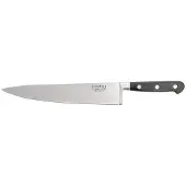 Sabatier Origin - Kochmesser 25 cm