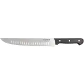 Sabatier Universal - Metzgermesser mit Kullen 25 cm