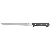 Sabatier Universal - Schinkenmesser 25 cm