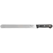 Sabatier Universal - Biskuitmesser 30 cm