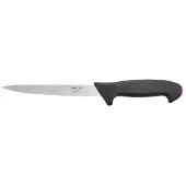 Sabatier Filetiermesser 8888 PRO TECH