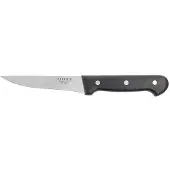 Sabatier Universal - Ausbeinmesser 13 cm