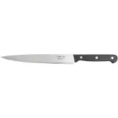 Sabatier Universal - Flexibles Filetiermesser für Seezunge 18 cm