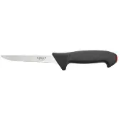 Sabatier Ausbeinmesser 8888 PRO TECH