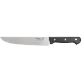 Sabatier Universal - Metzgermesser 20 cm
