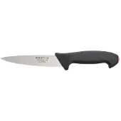 Sabatier Pro Tech - Blutungsmesser 15 cm