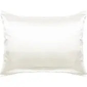 Essenza Kissenbezug Dallas Oyster (Baumwolle)-60 x 70 cm