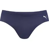 Puma Badehose SWIM MEN CLASSIC SWIM BRIEF 1P