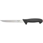 Sabatier Ausbeinmesser 8888 PRO TECH