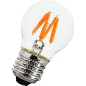 Bailey Wave LED-Lampe - 80100036360