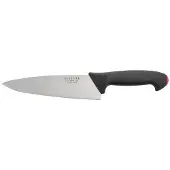 Sabatier Kochmesser 8" 8888 PRO TECH