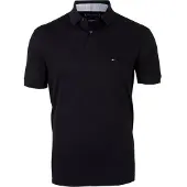 Tommy Hilfiger 1985 Regular Fit Kurzarm-poloshirt