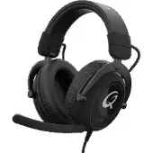 QPAD Qh 700 Premium Gaming-headset