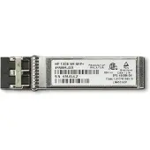 HP Intel 10GbE SFP+ SR Tranceiver