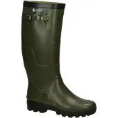 Aigle Benyl M Gummistiefel