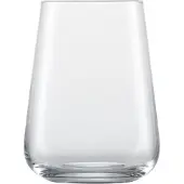 Zwiesel Glas Allround Becher 6er Set - Verbelle 485ml - 6er Karton"