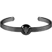 Maserati Cuff Ipgun Armband