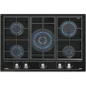 Teka Maestro Gzc 75330 Xbn Erdgas-kochfeld 70 Cm