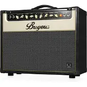 Bugera V22 Infinium Röhren-Gitarren-Verstärker