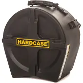 Hardcase 10" Tomtom-Case schwarz