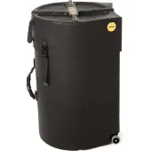 Hardcase 11,75" Conga Case - Percussioncase