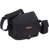 Pentax SLR-Universaltasche