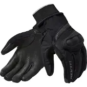REV'IT! Hydra 2 H2O Damen Motorradhandschuh REV'IT!