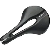 Terry Fly Arteria Max Men Sattel Männer schwarz 42300591