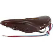 Brooks England B17 Imperial Sattel