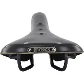 Brooks England B17 Standard Sattel