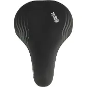 Selle Royal Roomy Moderate Sattel